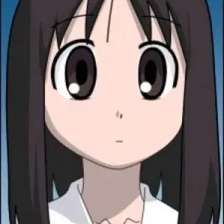 Ayumu K.