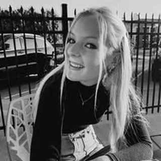 Ebba G.