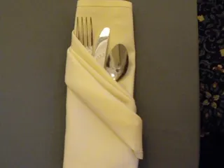 Route 53 Diner Catering