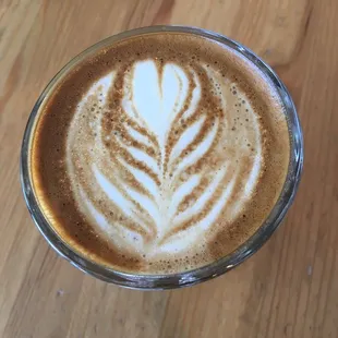 Cortado