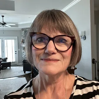 Ginny S.
