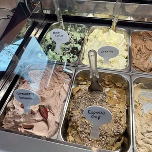 Gelato