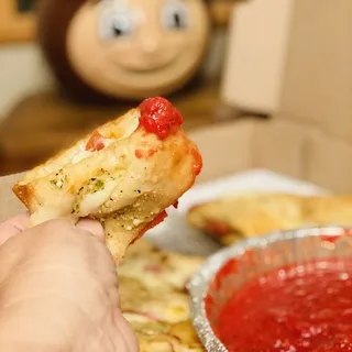 Stromboli