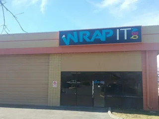 Wrapit ABQ