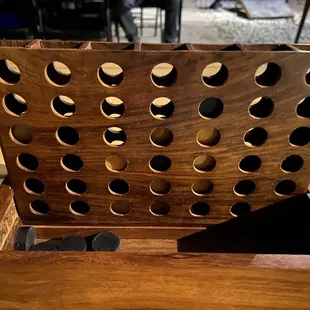 one of the fun games