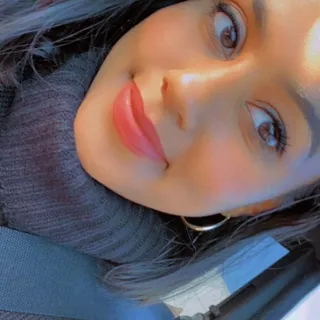 Kaveda J.