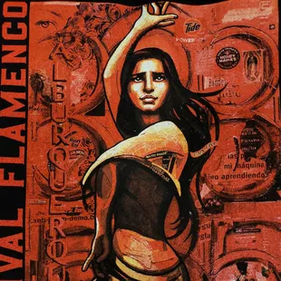 screen print on t shirts