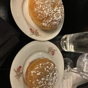 Paczki