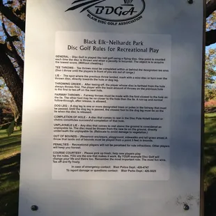 Don't hate the player, hate the game. Err, what?