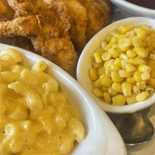 fried chicken wings, food, chicken wings and fried chicken, bbq chicken, bbq wings, fried chicken, chicken wings, chicken, poultry