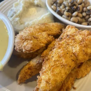 poultry, food, chicken, chicken wings, bbq wings, bbq chicken, fried chicken wings, fried chicken, chicken wings and fried chicken
