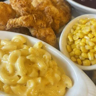 fried chicken wings, poultry, bbq chicken, chicken, chicken wings, food, chicken wings and fried chicken, fried chicken, bbq wings