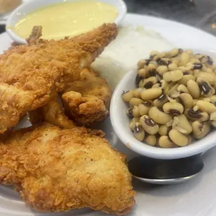 chicken wings, chicken, fried chicken wings, bbq chicken, fried chicken, bbq wings, poultry, food, chicken wings and fried chicken