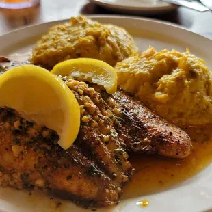 Black-eyed Pea Restaurant