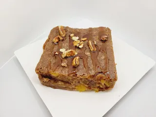 Spice and Gravy Southern Eatery