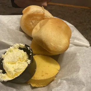 61722 love the unhealthy carbs lol