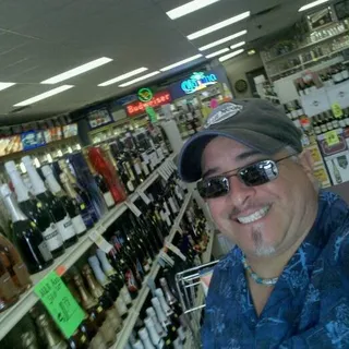 Paul R.
