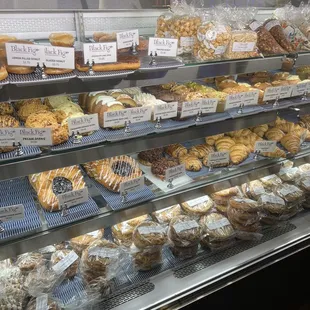 food, bagels