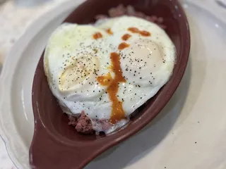 Original Pancake House - Scottsdale
