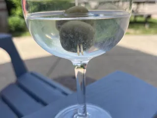 Ann Arbor Distilling Company