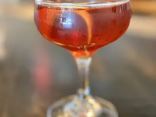 Lost Ark Distilling Company