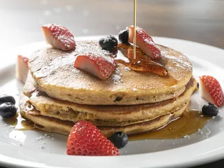 Busboys and Poets - Columbia