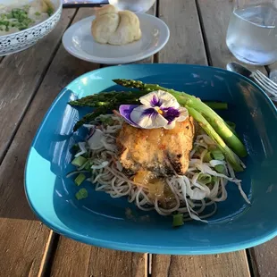 Mahi special
