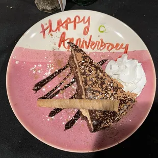 food, crepes