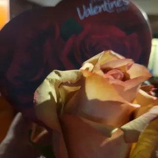 Valentine