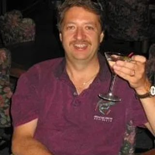Mark R.