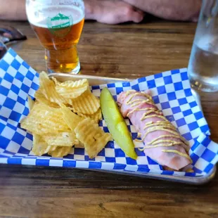 Black Forest Brewing Company