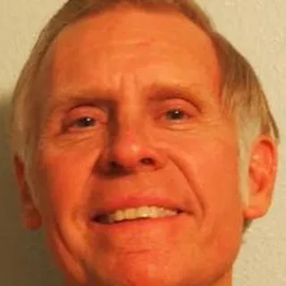Dan G.