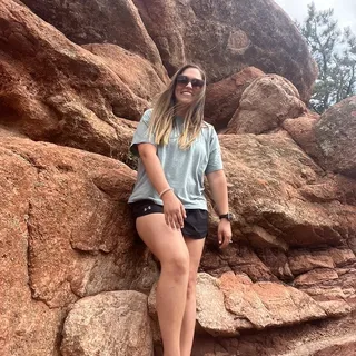 Georgia S.