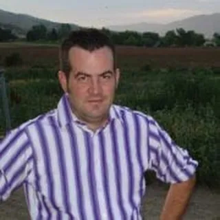 Scott W.