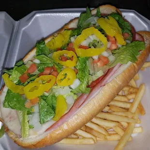 hot dogs, sandwich, food, hot dog