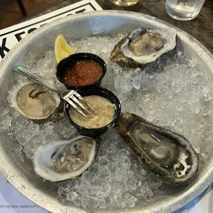 These went quickly as you can see.