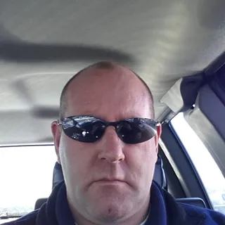 Steve M.