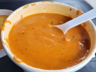 Doc's Deli