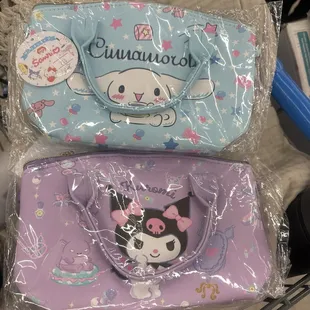 Sanrio