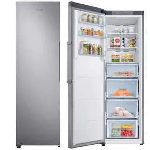 Samsung product all 50% off original price