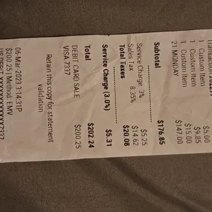 WHAT A JOKE IM FURIOUS