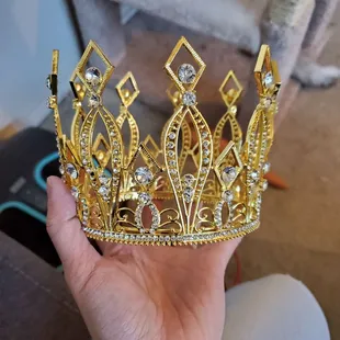 Its fabulous!