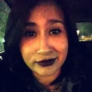 Samantha R.