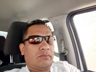 EL Remate Discount 2