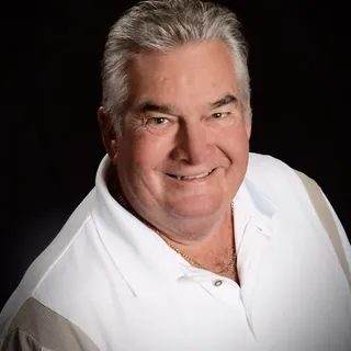 Al H.