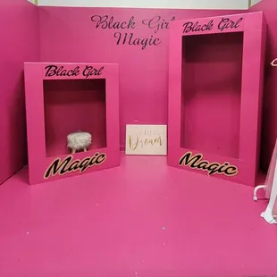 This one was lots of fun