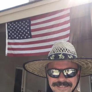 Mark T.