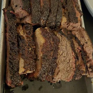 Brisket