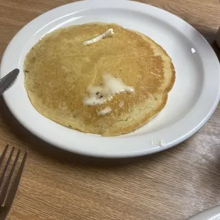 Pancake