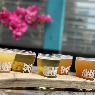 Black Hammer Brewing Company